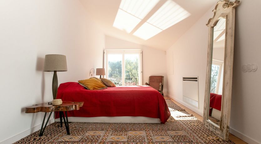 Photo of The Grand Retreat