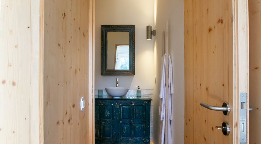 Photo of The Grand Retreat