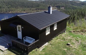 Solbu (SOW087) Holiday Home