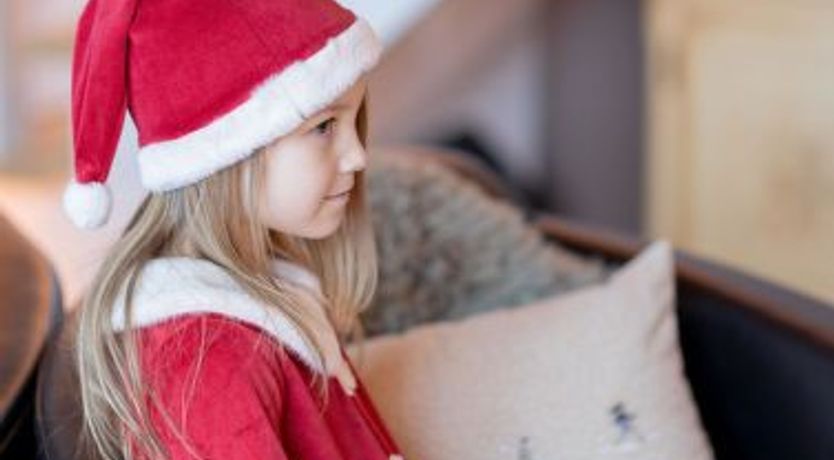 Photo of Penthouse Victoria’s Home im Haus Judith