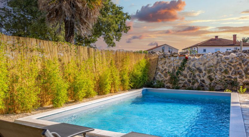 Photo of Paesana Heritage House