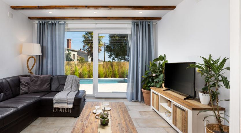 Photo of Paesana Heritage House