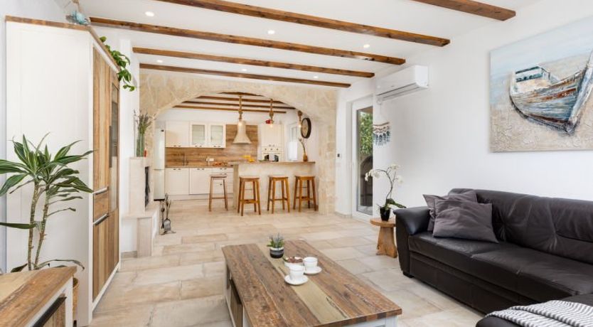 Photo of Paesana Heritage House