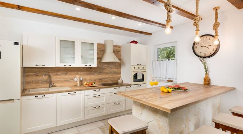 Photo of Paesana Heritage House