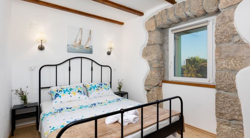 Photo of Paesana Heritage House