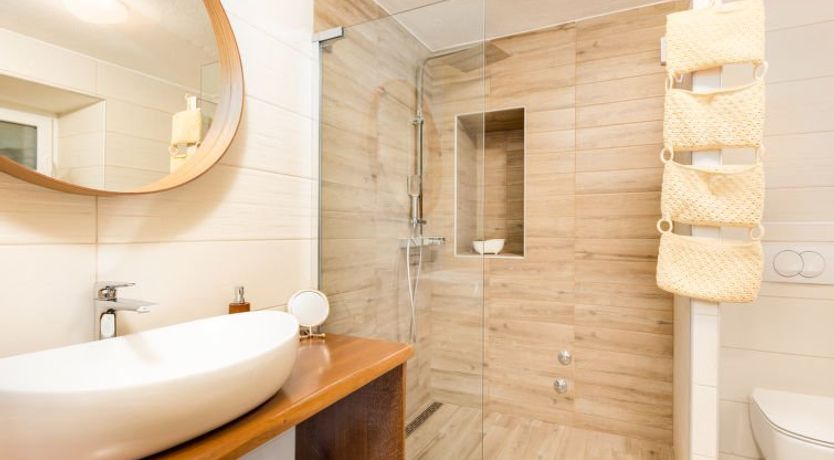 Photo of Paesana Heritage House