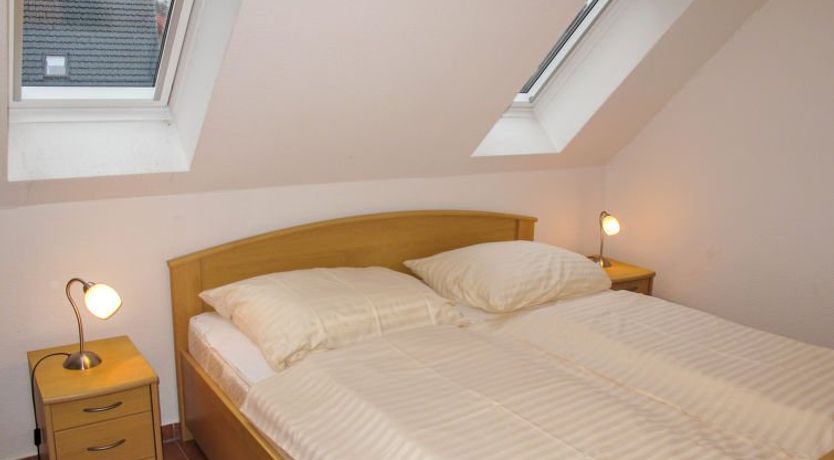 Photo of Müritz Ferienpark Röbel Apartment 17