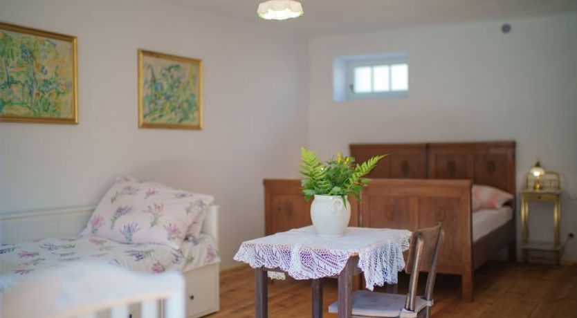 Photo of Kojetice na Moravě