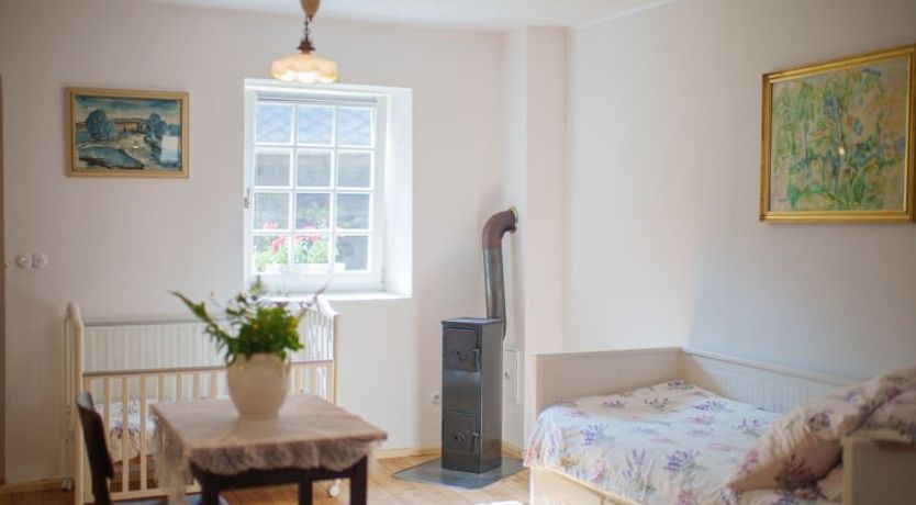 Photo of Kojetice na Moravě