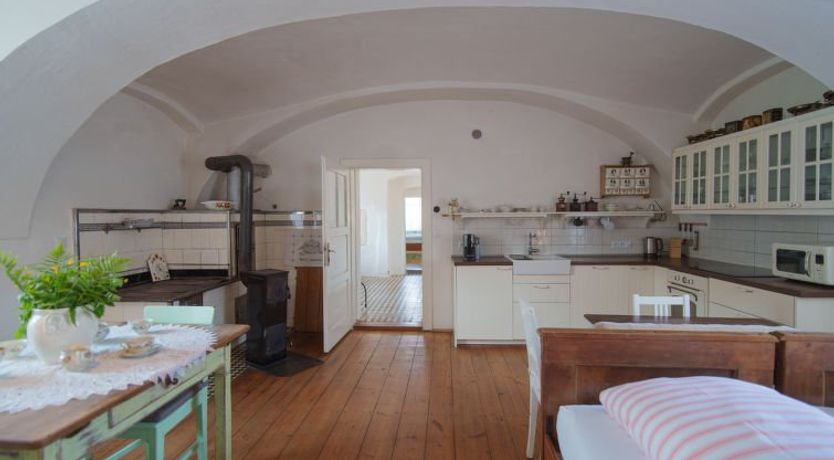 Photo of Kojetice na Moravě