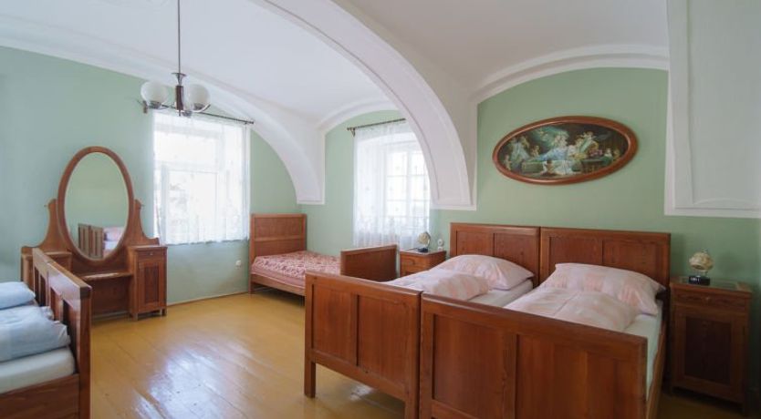 Photo of Kojetice na Moravě