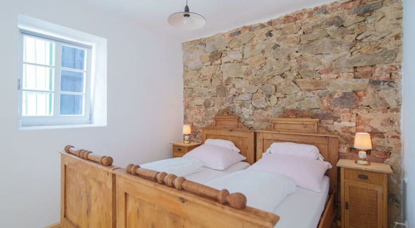 Photo of Kojetice na Moravě