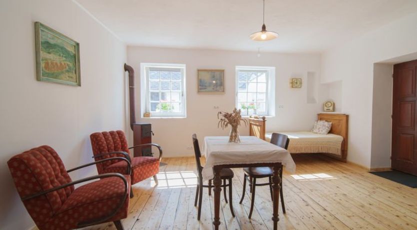 Photo of Kojetice na Moravě