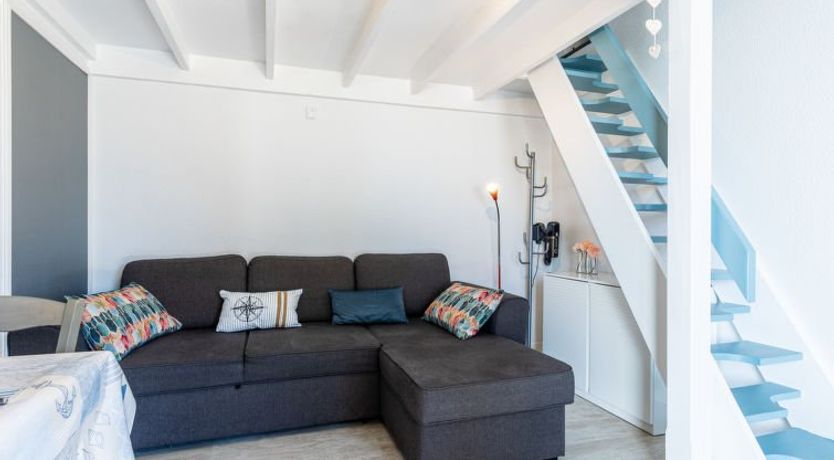 Photo of Les Palmyriennes Holiday Home 3