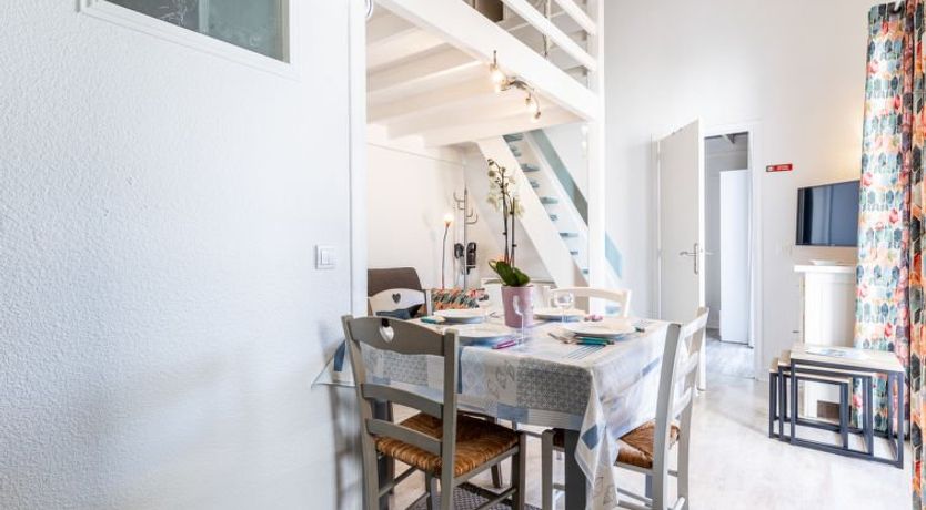 Photo of Les Palmyriennes Holiday Home 3