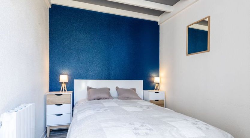 Photo of Les Palmyriennes Holiday Home 3