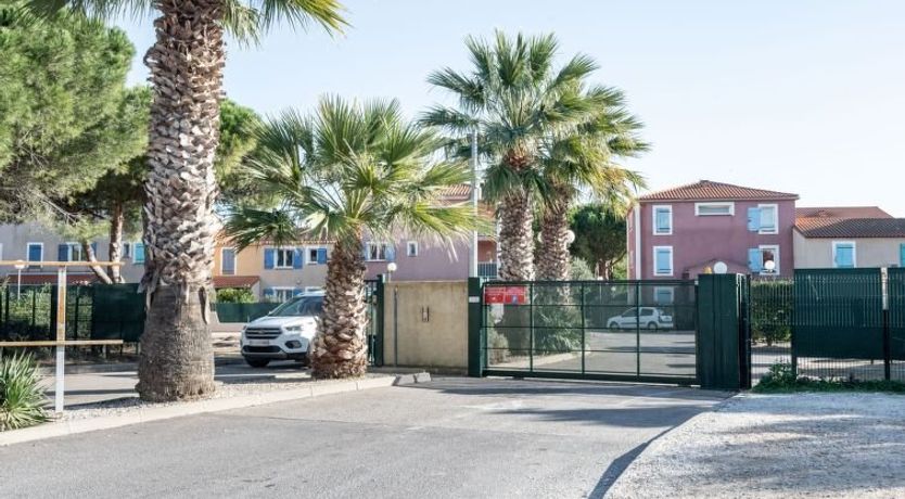 Photo of Village Marin Catalan Apartment 2