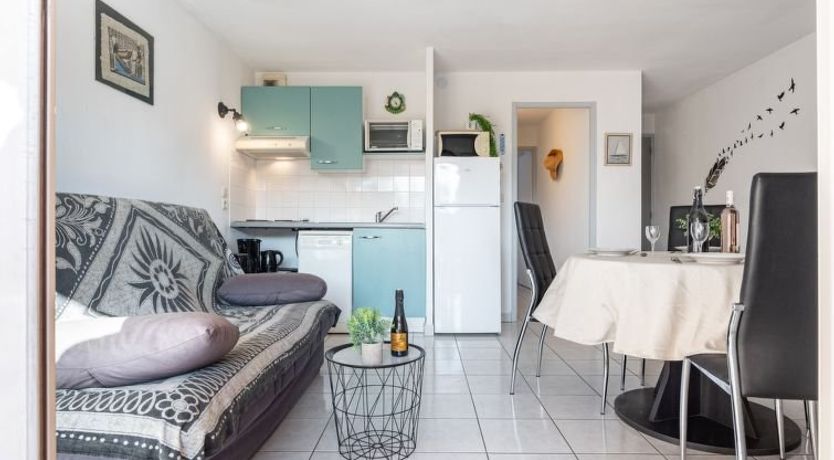 Photo of Village Marin Catalan Apartment 2