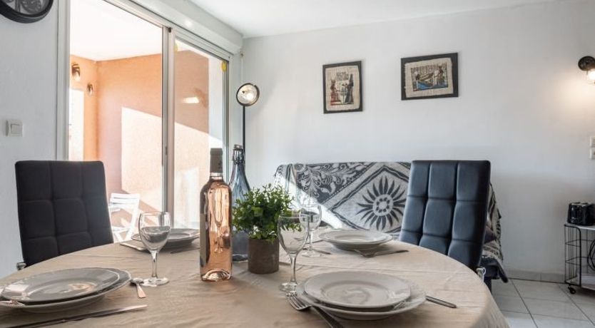 Photo of Village Marin Catalan Apartment 2