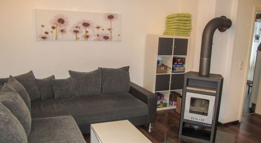 Photo of Müritz Ferienpark Röbel Holiday Home 18