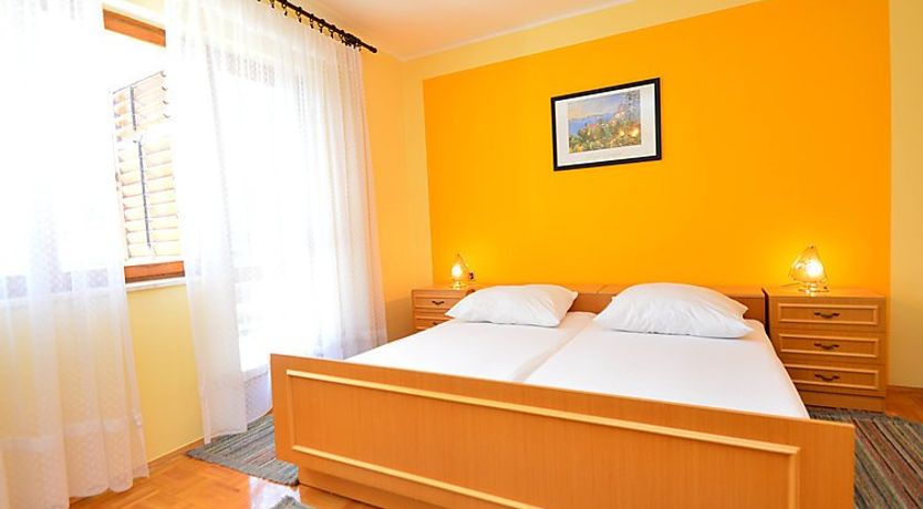 Photo of Milenko Apartment 3