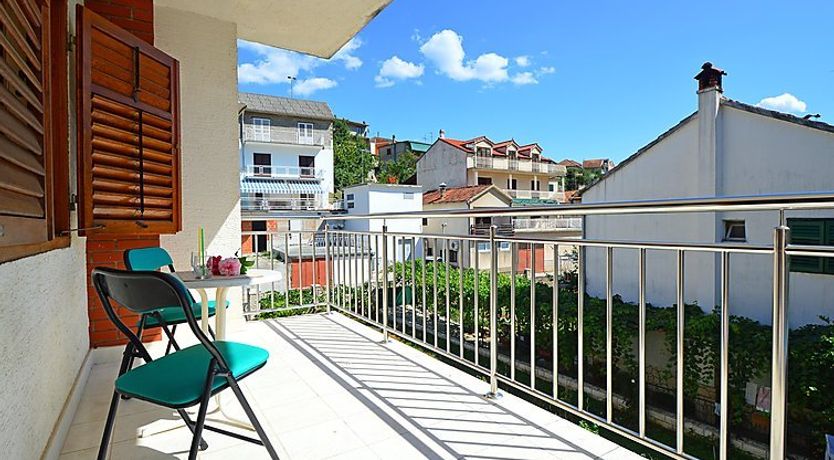 Photo of Milenko Apartment 3