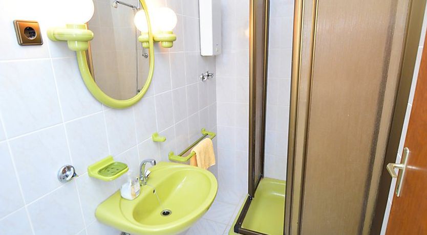 Photo of Milenko Apartment 3