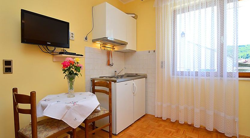 Photo of Milenko Apartment 3