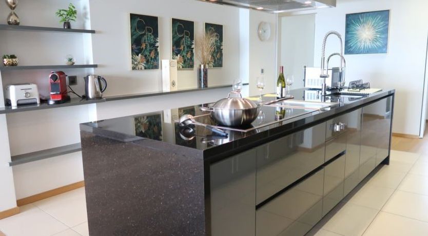 Photo of L'Esplanade A3.8 Apartment 11