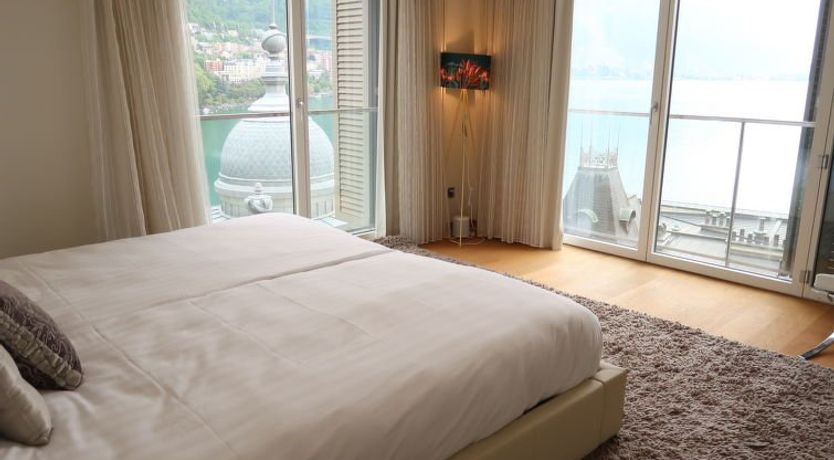 Photo of L'Esplanade A3.8 Apartment 11