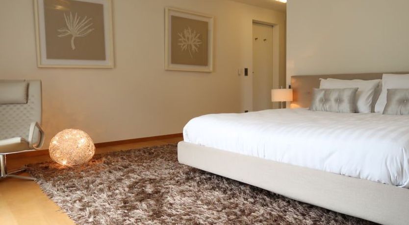 Photo of L'Esplanade A3.8 Apartment 11