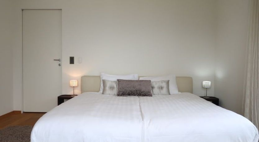 Photo of L'Esplanade A3.8 Apartment 11