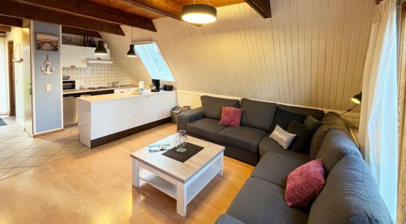 Photo of Waldrauschen