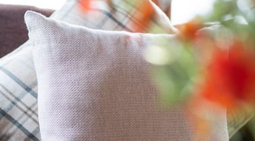 Photo of Loch Leven Lodge 10