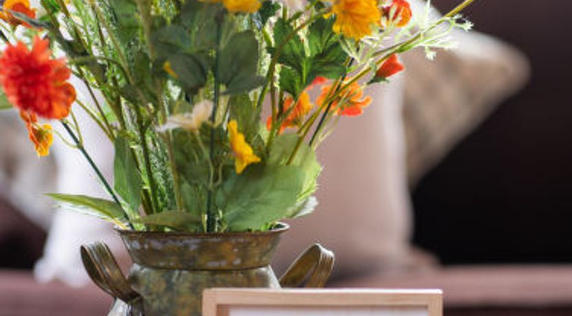 Photo of Loch Leven Lodge 10