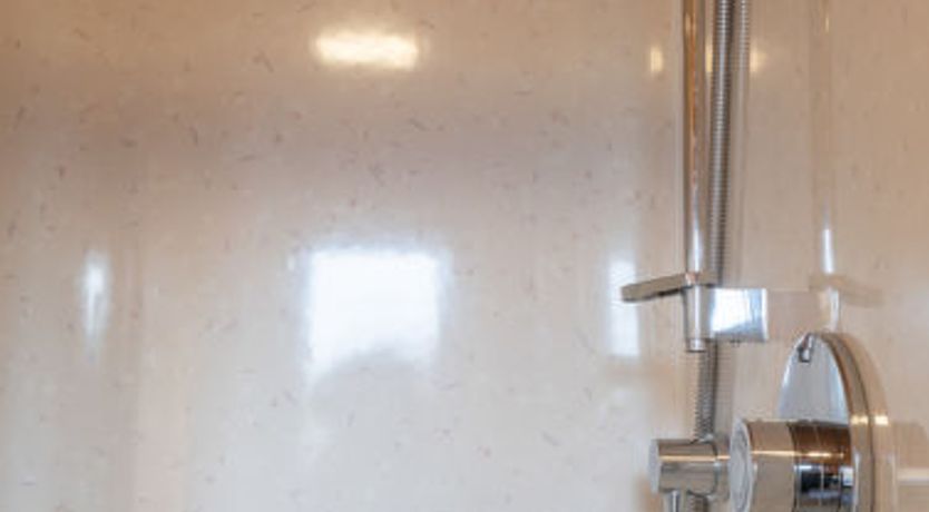 Photo of Loch Leven Lodge 10