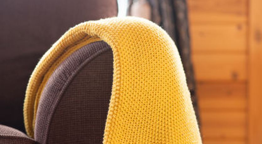 Photo of Loch Leven Lodge 10