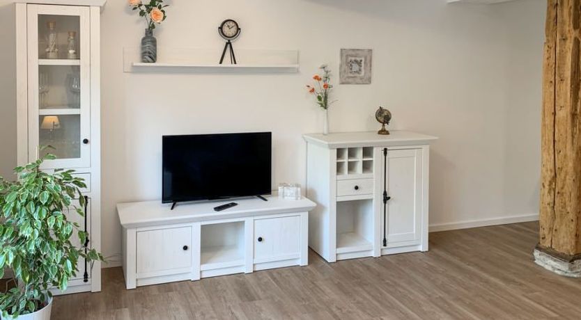 Photo of Wangerooge Apartment 2