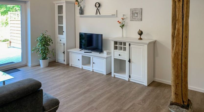 Photo of Wangerooge Apartment 2