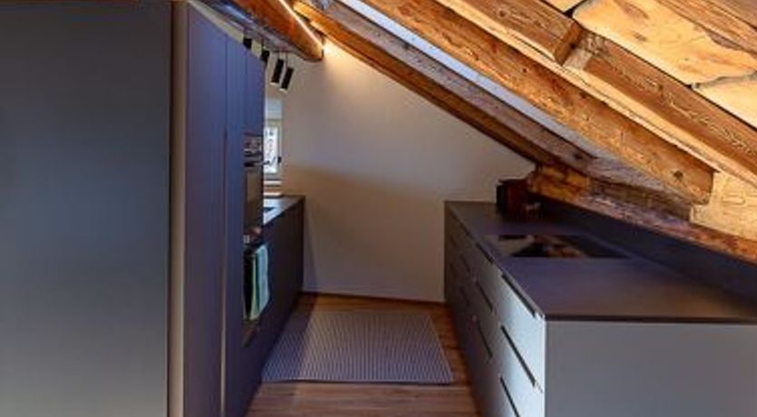 Photo of Ferienhaus Tgioc