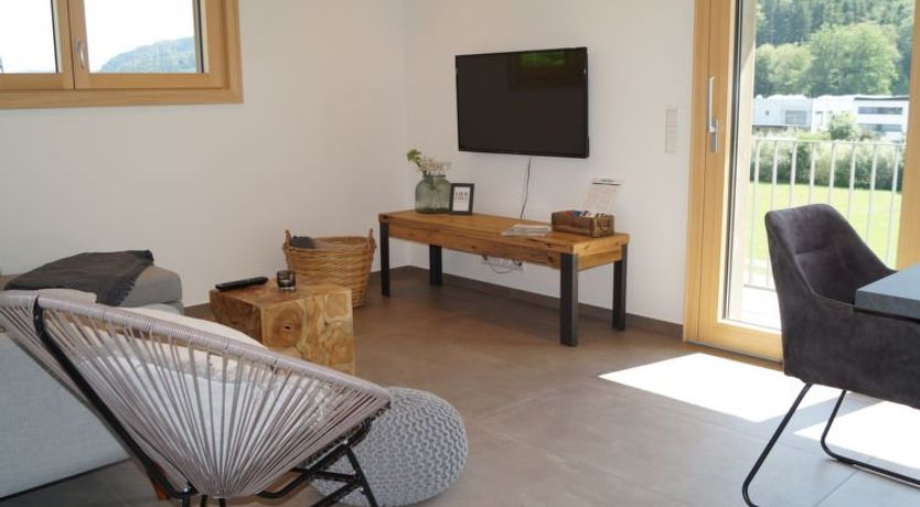 Photo of Kinast (HFT201)