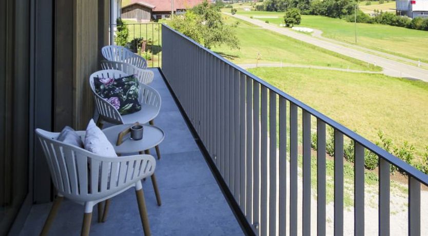 Photo of Kinast (HFT201)