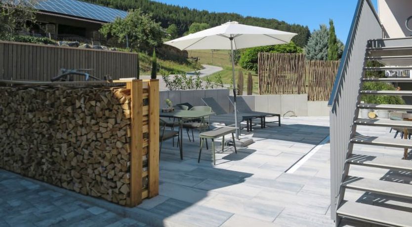 Photo of Kinast (HFT201)