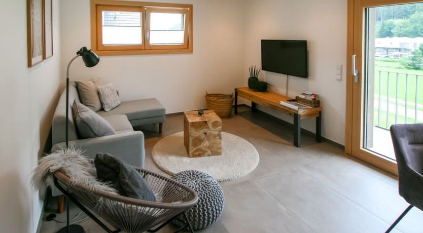 Photo of Kinast (HFT201)