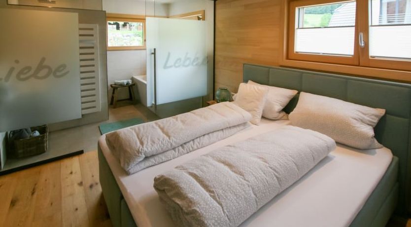 Photo of Kinast (HFT201)