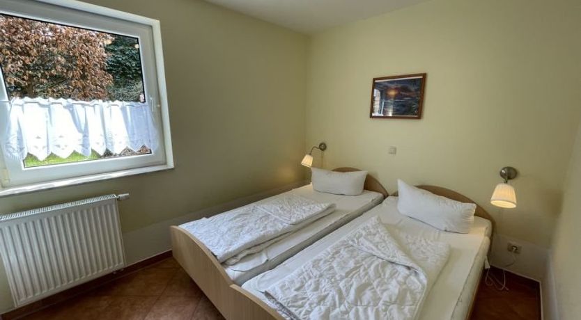 Photo of Müritz Ferienpark Röbel Apartment 14