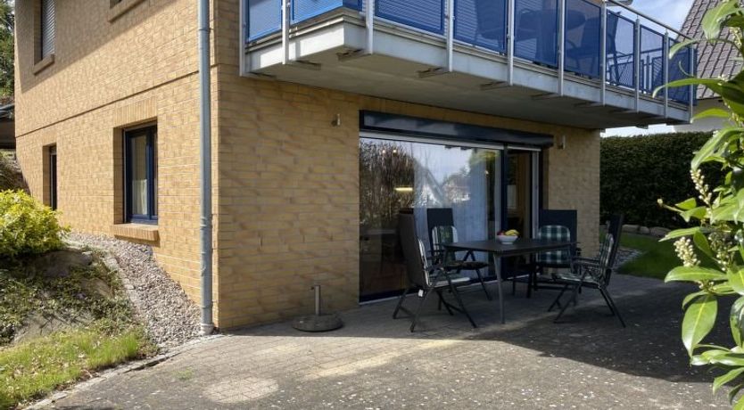 Photo of Müritz Ferienpark Röbel Apartment 14