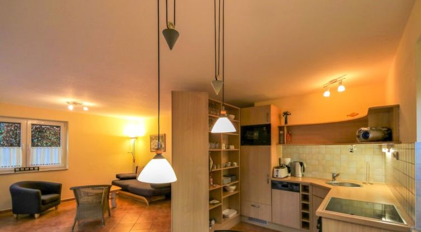 Photo of Müritz Ferienpark Röbel Apartment 14