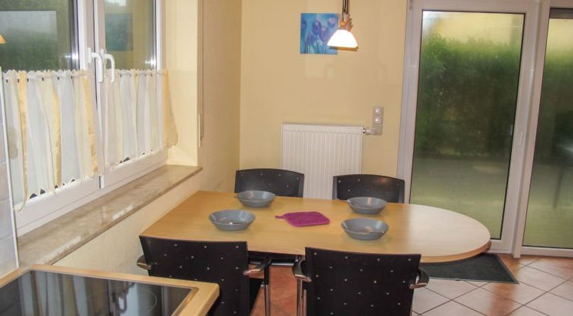 Photo of Müritz Ferienpark Röbel Apartment 14