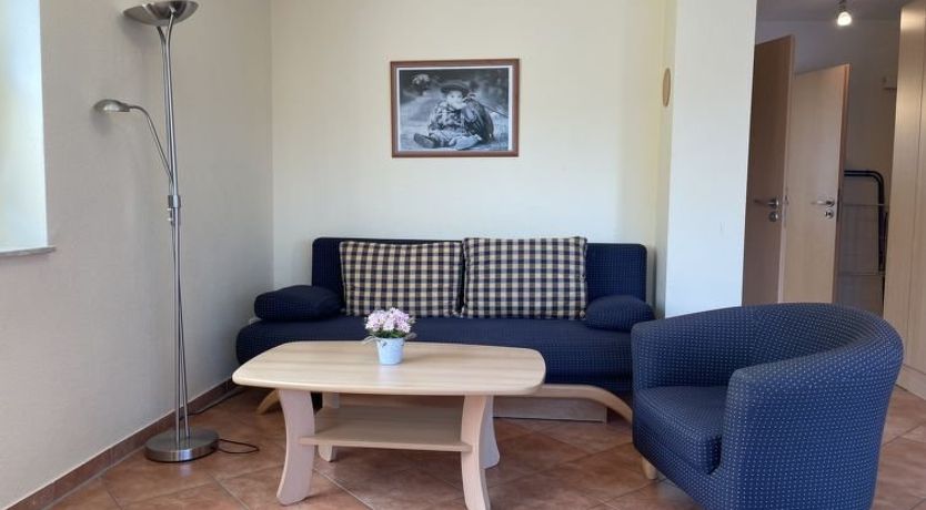 Photo of Müritz Ferienpark Röbel Apartment 14